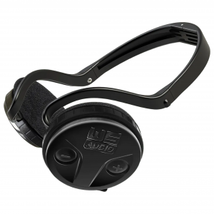 xp ws audio headphones